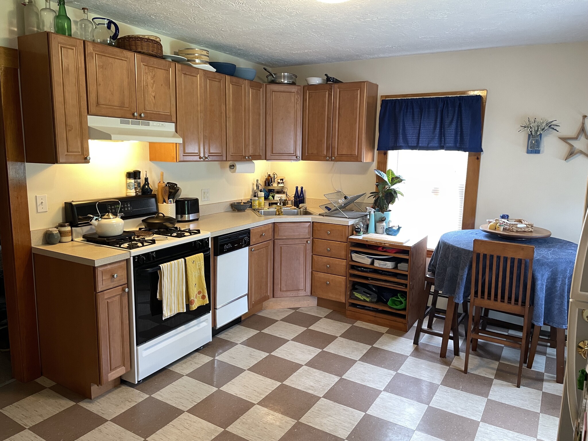 54 Cook St, Nonantum