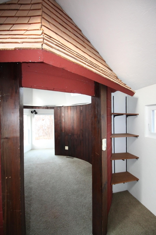 16 Middlesex St, Chelmsford