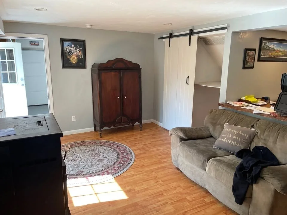 60 Pine St, Middleboro