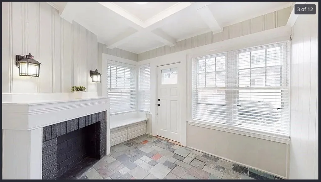 14 Perkins St, Winthrop