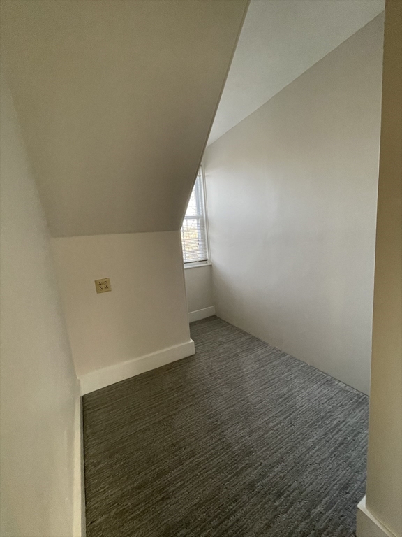 11 Maple Cir, Newton Corner