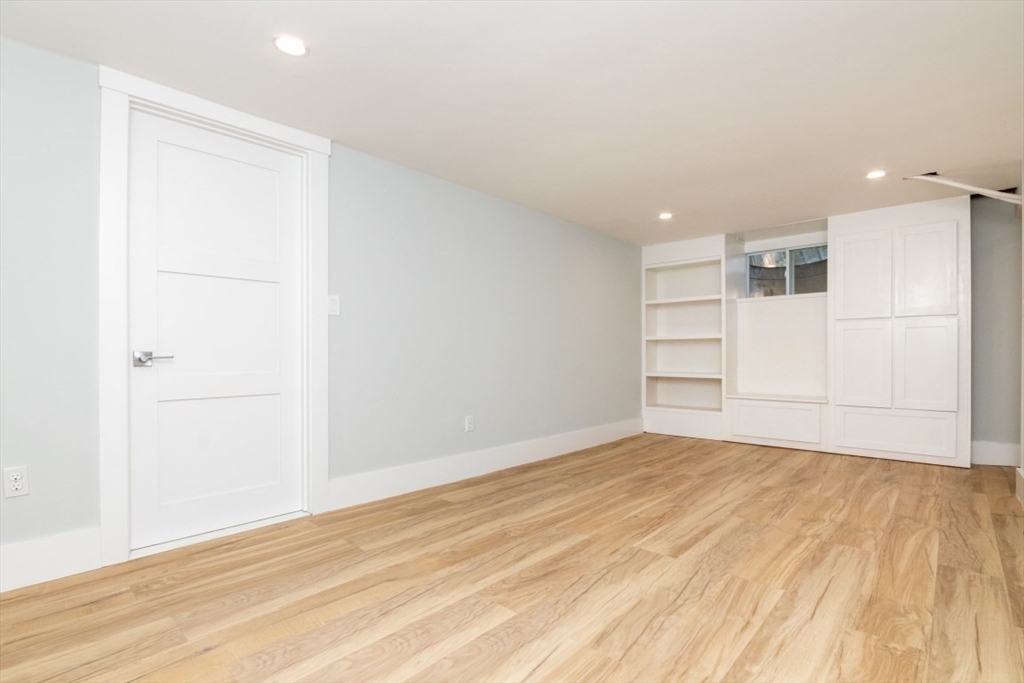 30 Ithaca Circle, Newton Lower Falls