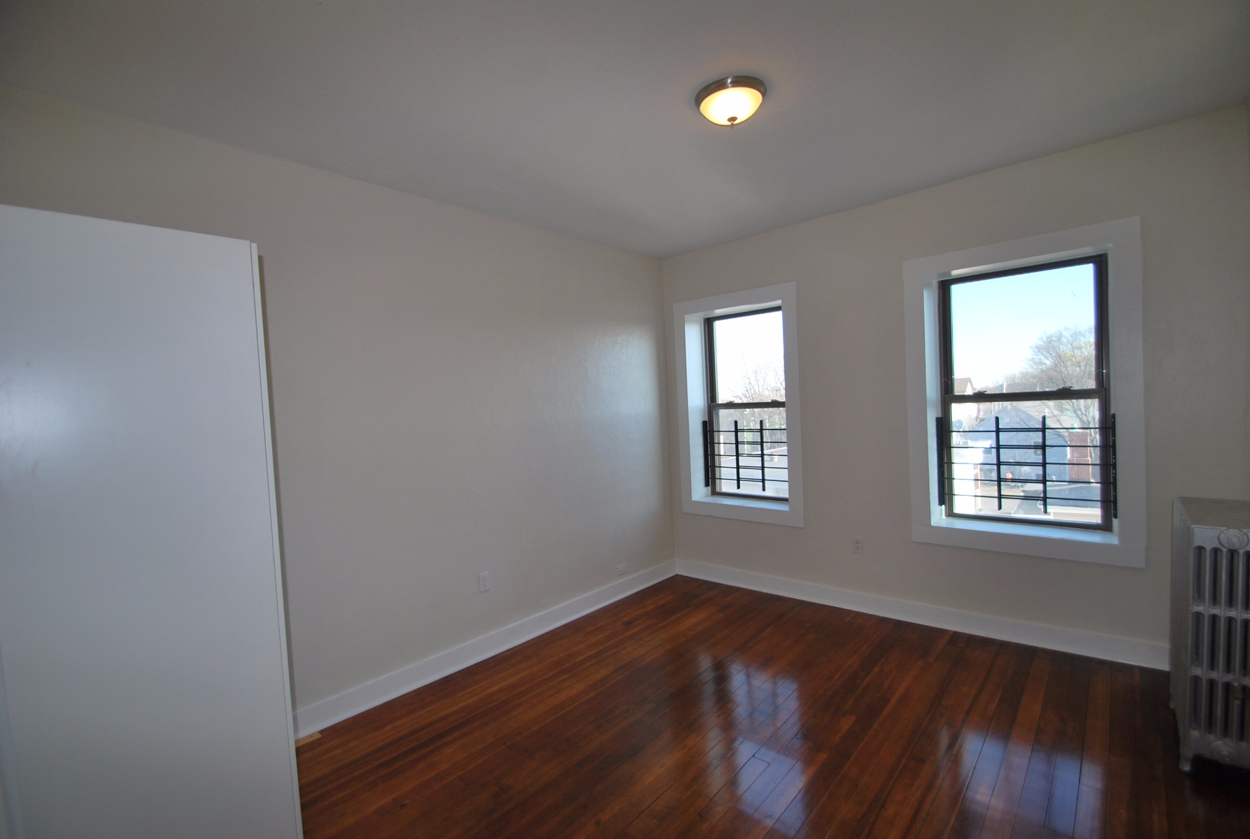 4 Hamlet St, Dorchester