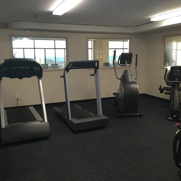 510 Revere Beach Blvd, Revere Beach