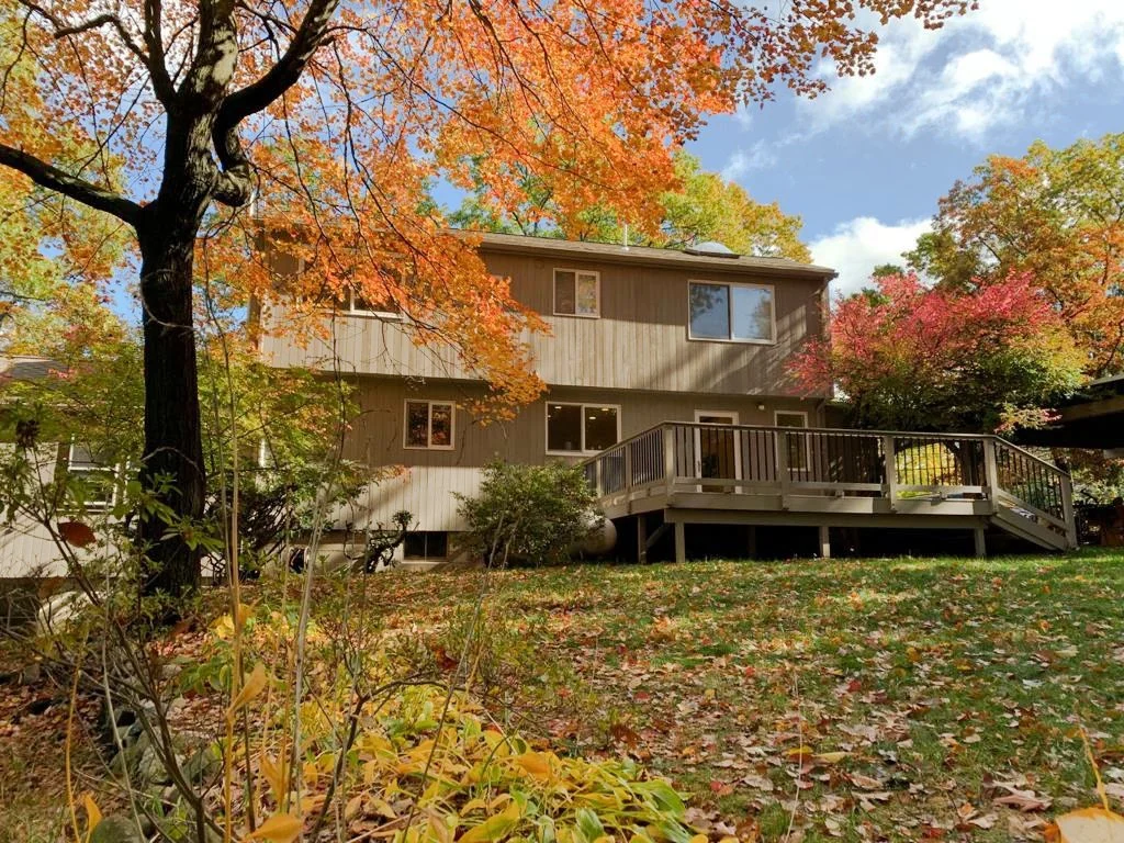 1 Balfour St, Lexington