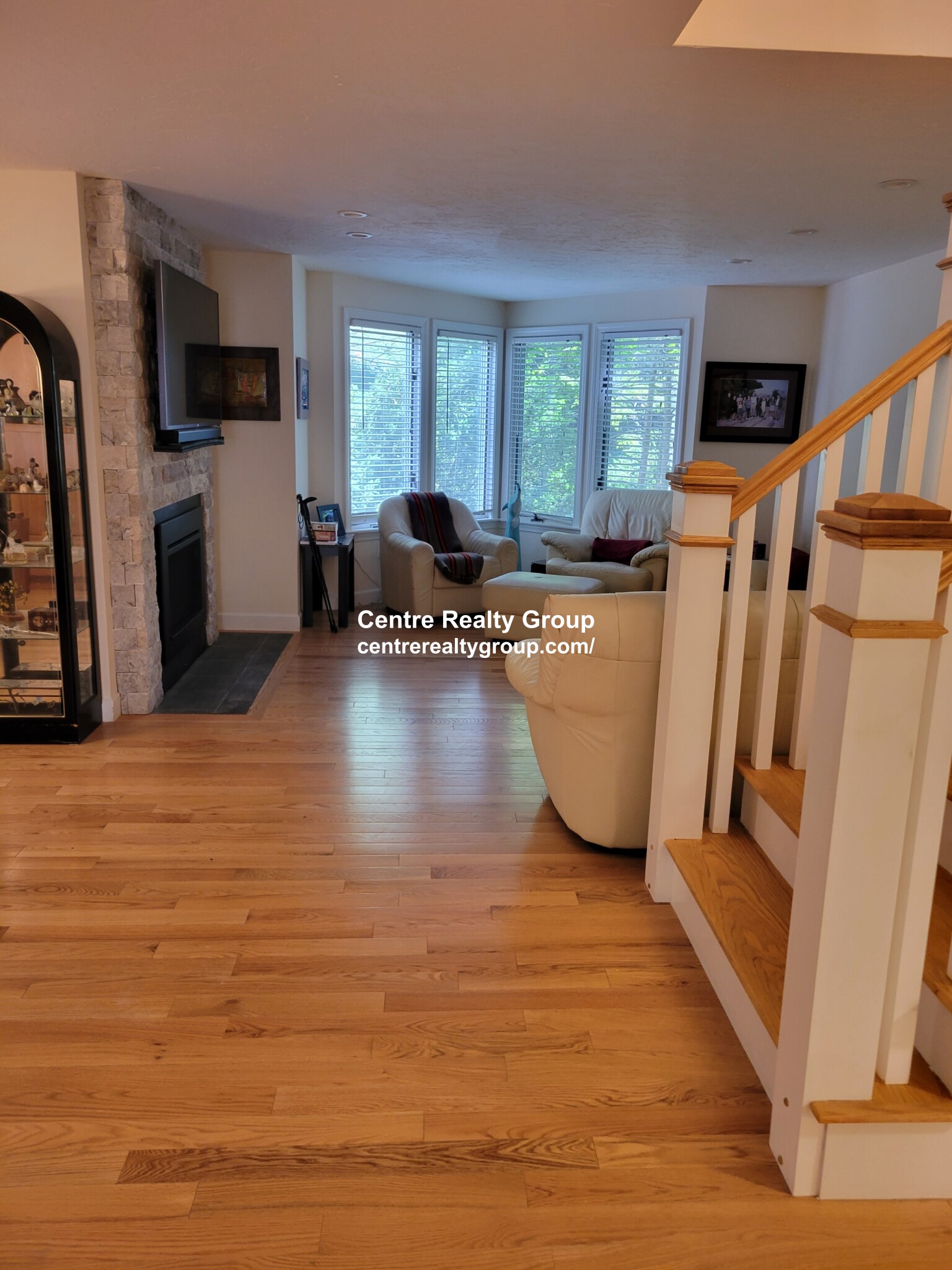 51 Jackson St, Newton Center