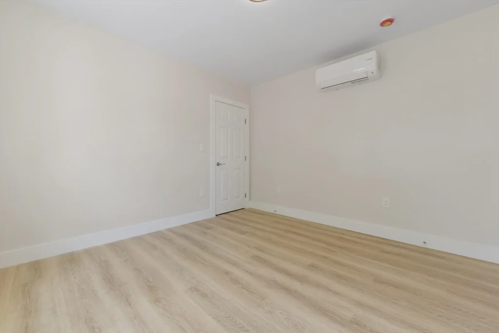 66 Cushman Rd, Brighton