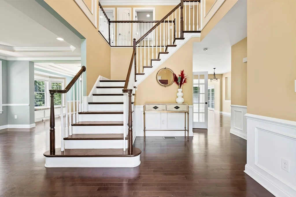 46 Hound Pack Cir, Walpole