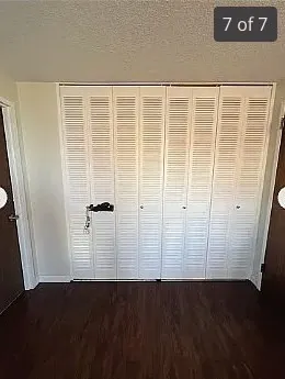 872 Massachusetts Ave, Mid Cambridge