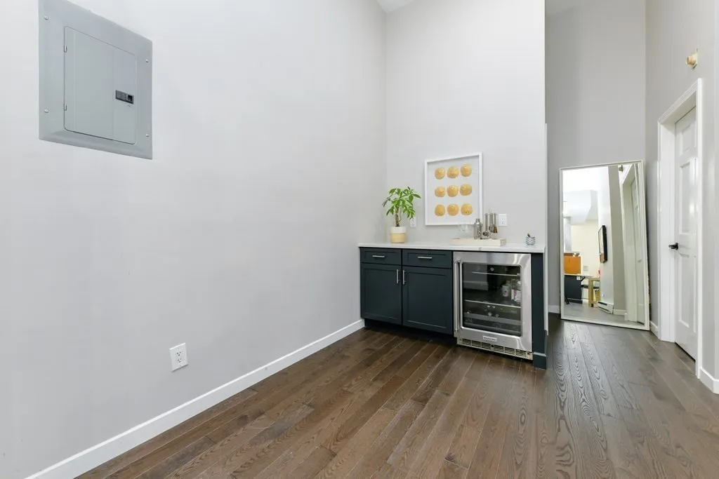 743 East 4th St, South Boston