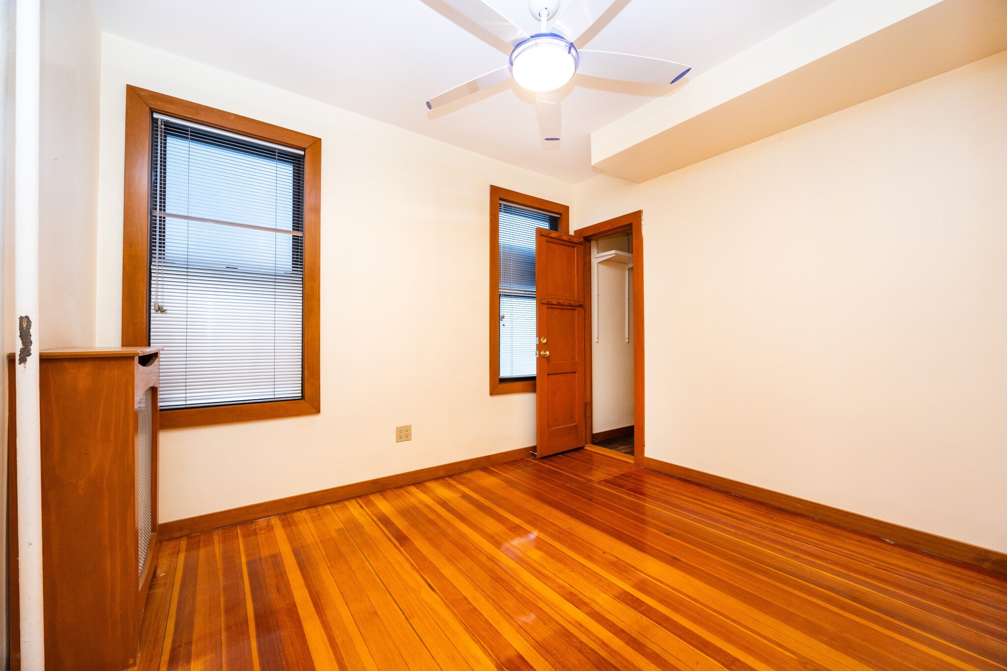 121 Browne St, North Brookline