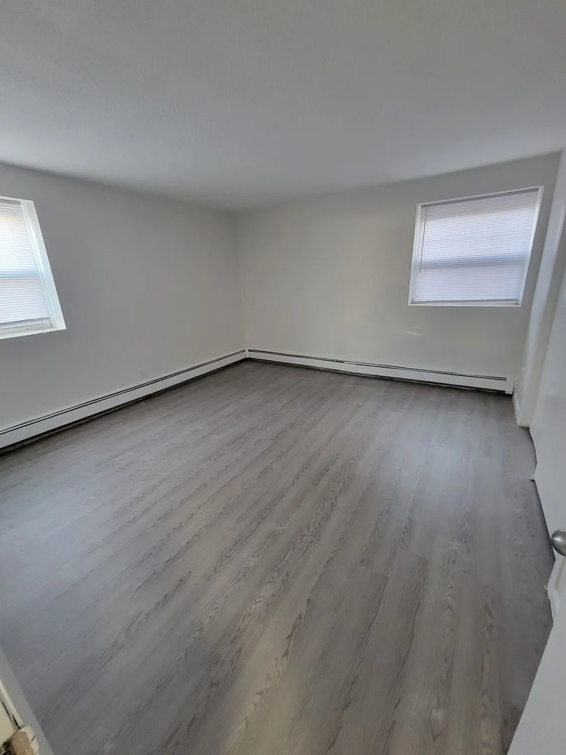 1 Rosa St, Hyde Park