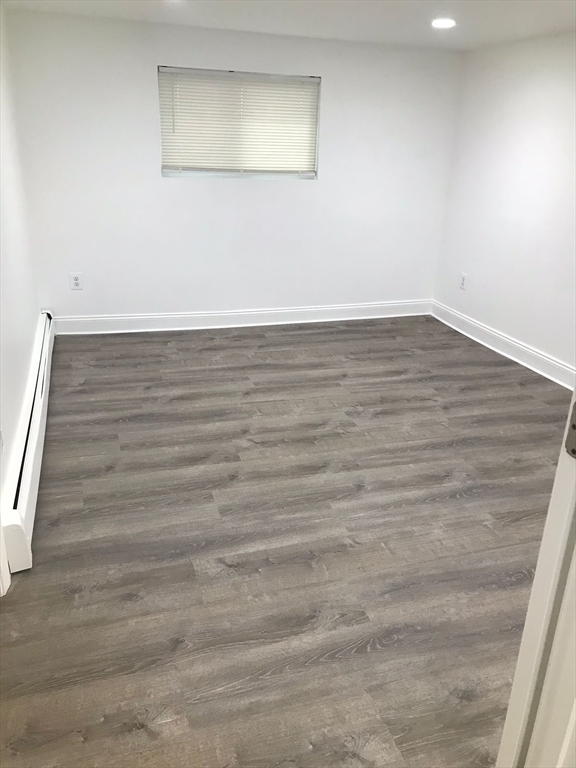 34 Franklin Ave, Revere