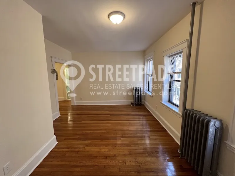 1315 Commonwealth Ave, Allston