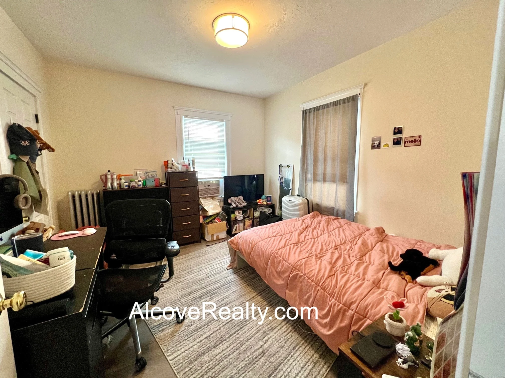 89 Windsor Rd, South Medford