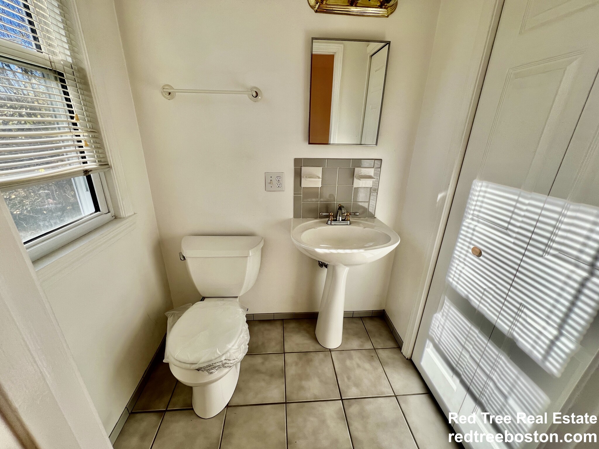 44 Champney St, Brighton