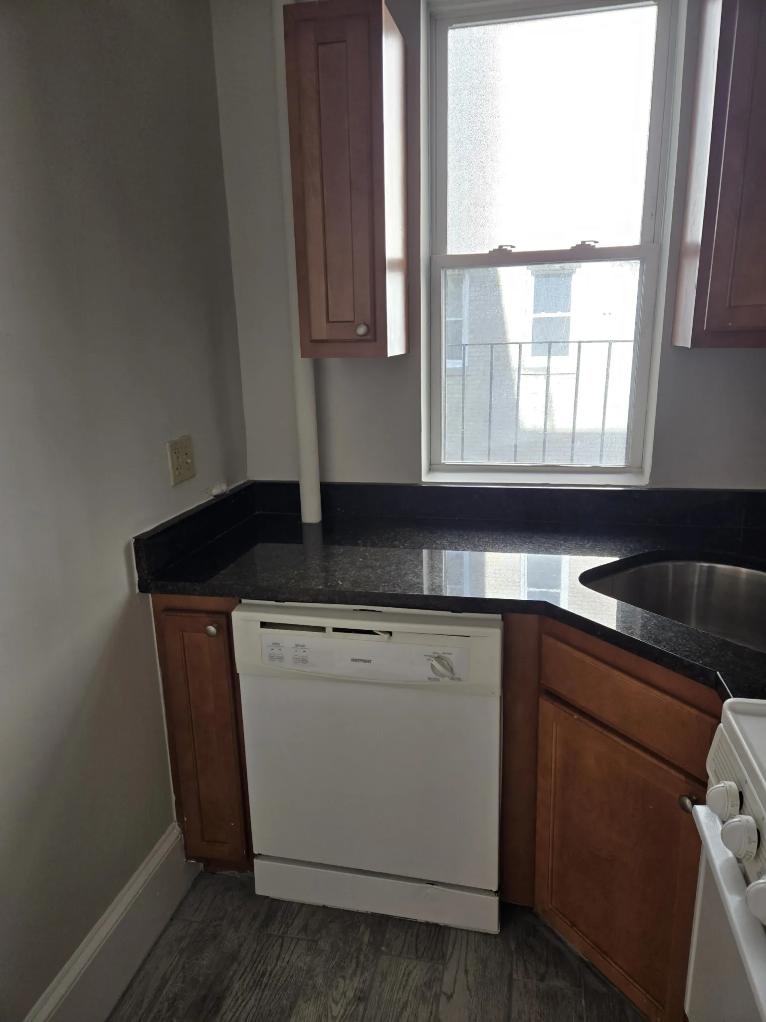 1189 Commonwealth Ave, Allston