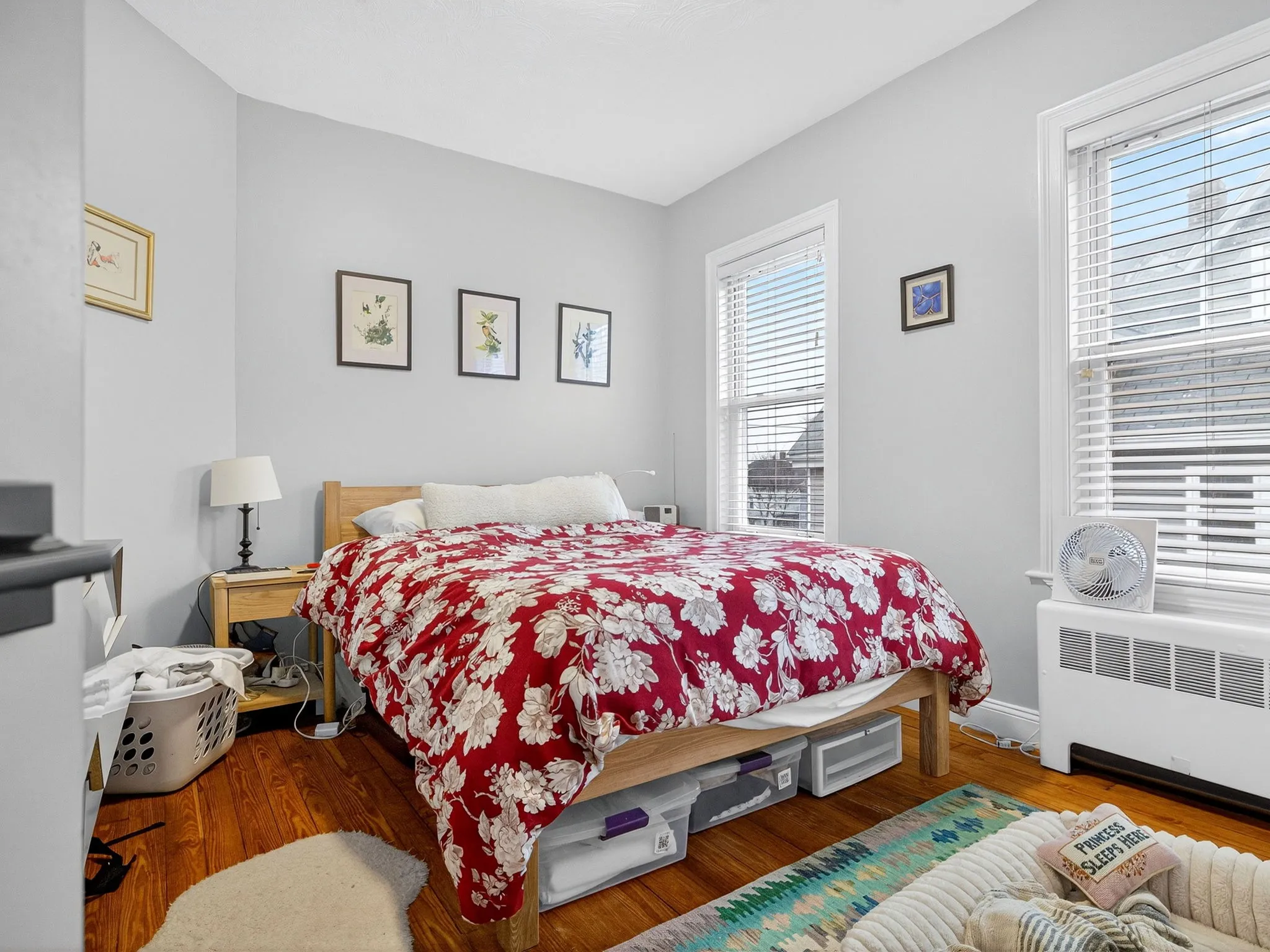 44 William St, South Medford