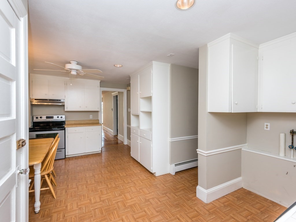 20 Prescott St, Salem