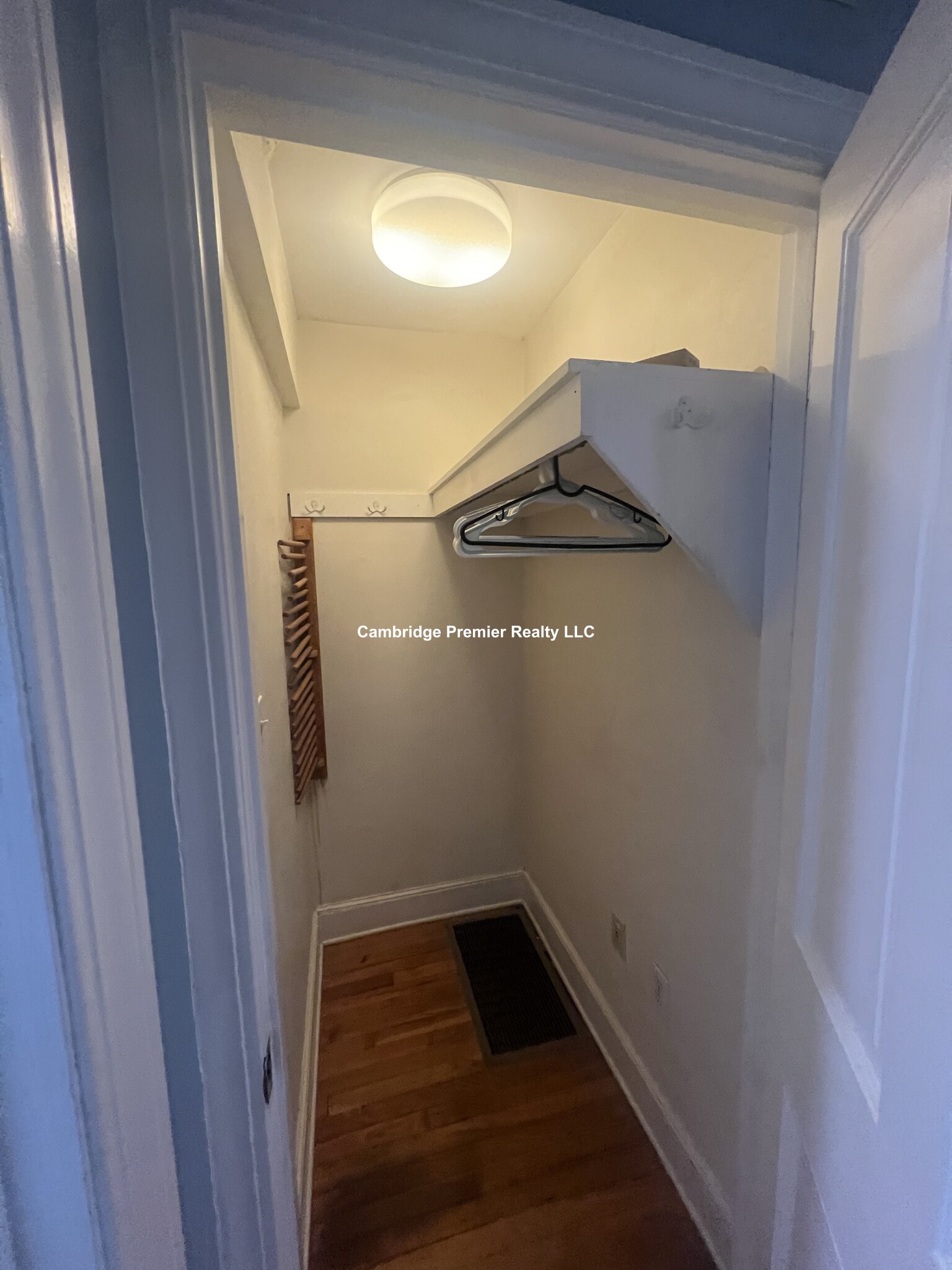 260 Brookline St, Cambridgeport