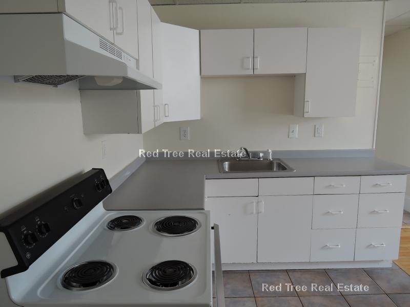 439 Cambridge St, Allston