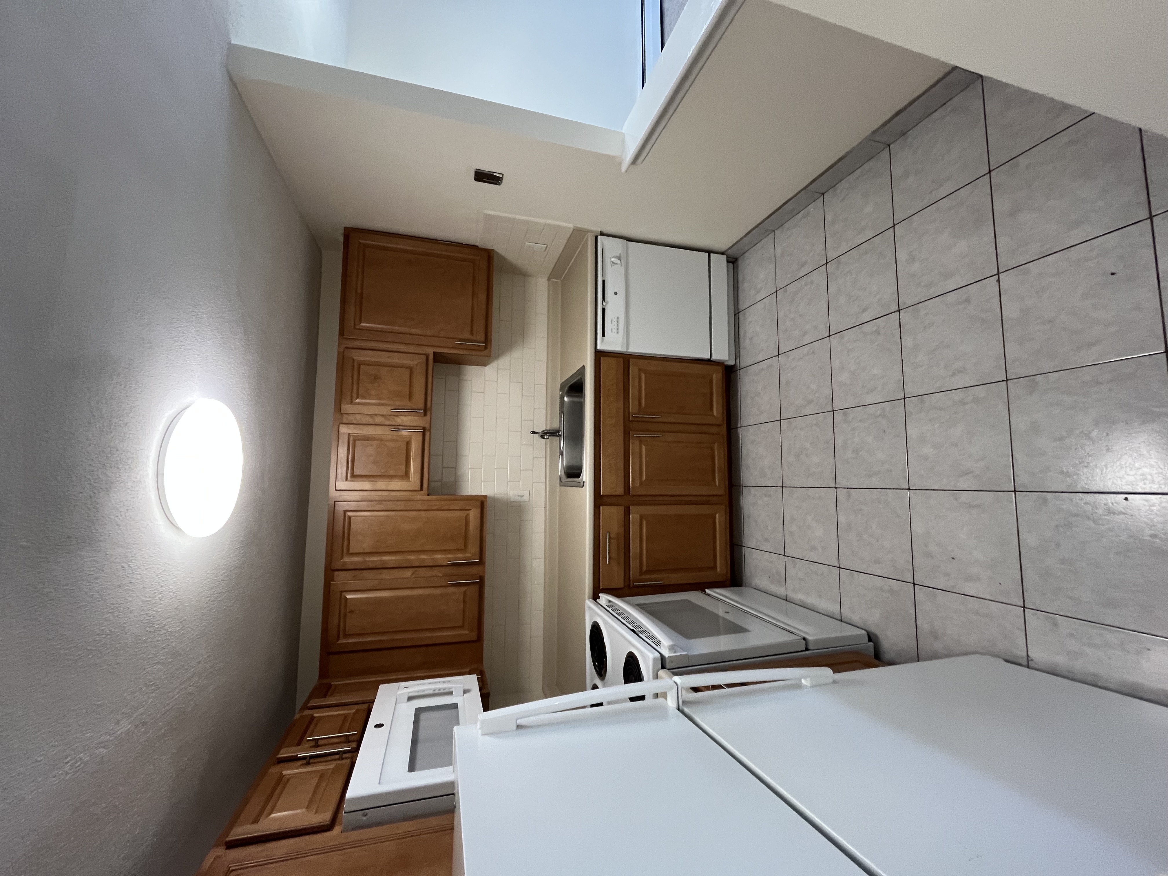 245 Main St, Watertown