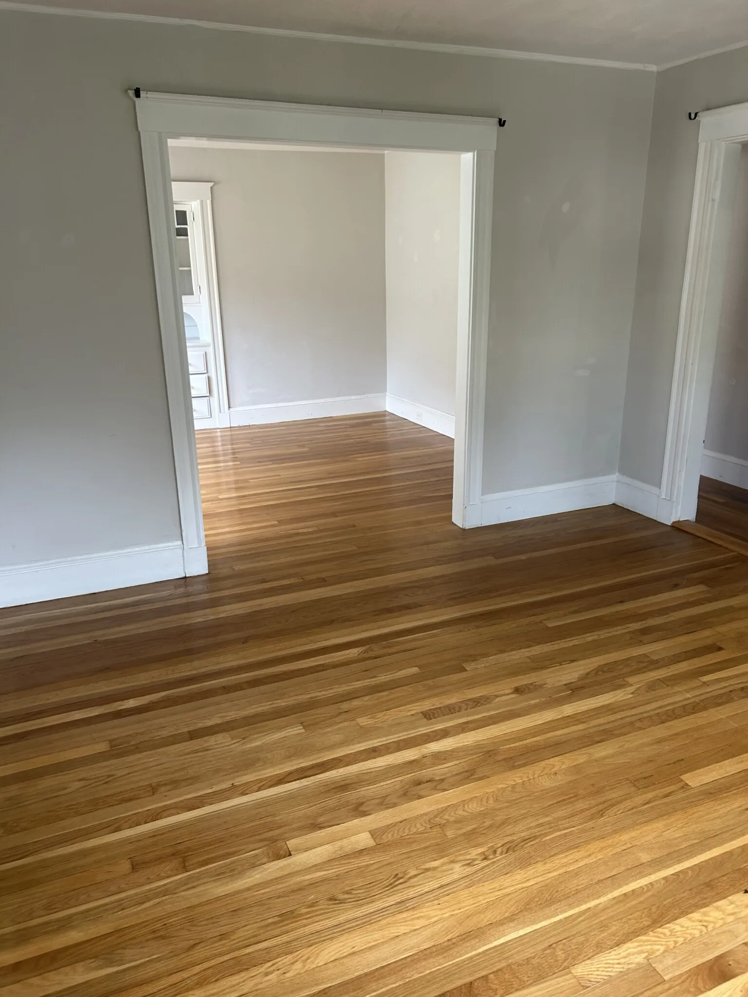 48 Standish St, West Cambridge