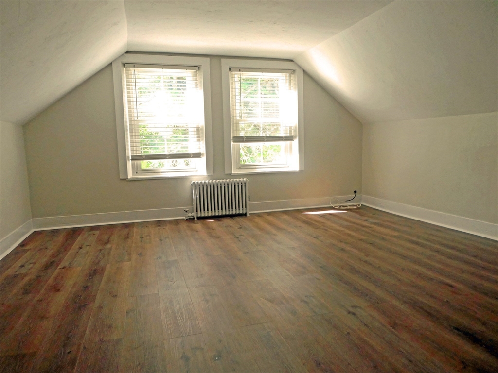 396 Pearl St, Brockton