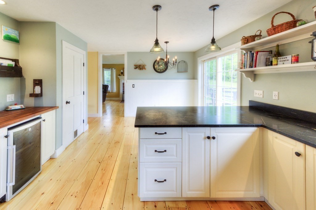 42 Greene Rd, Mount Wachusett