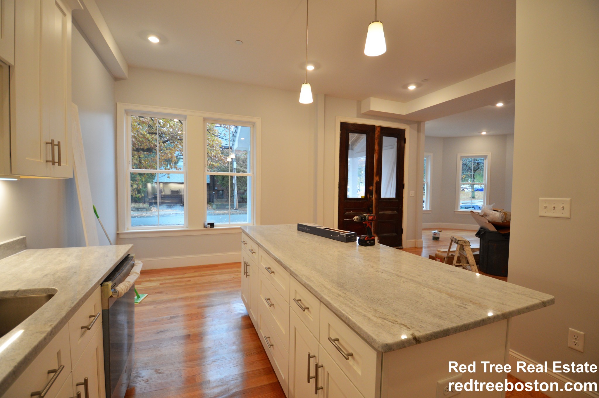 18 Murdock St, Brighton