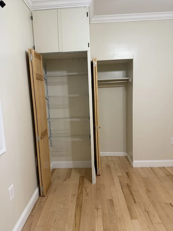 34 Florence, East Somerville