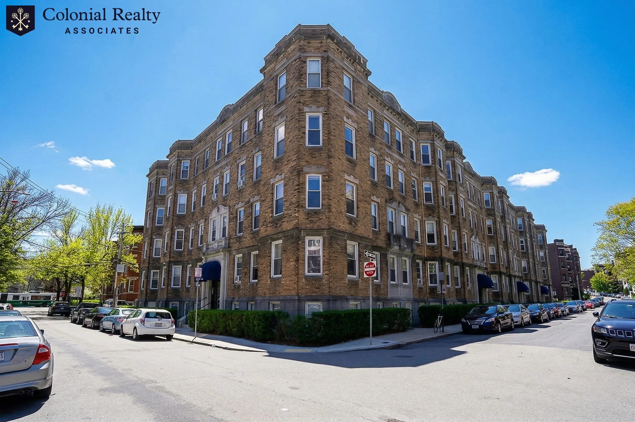 15 Orkney Rd, Brighton