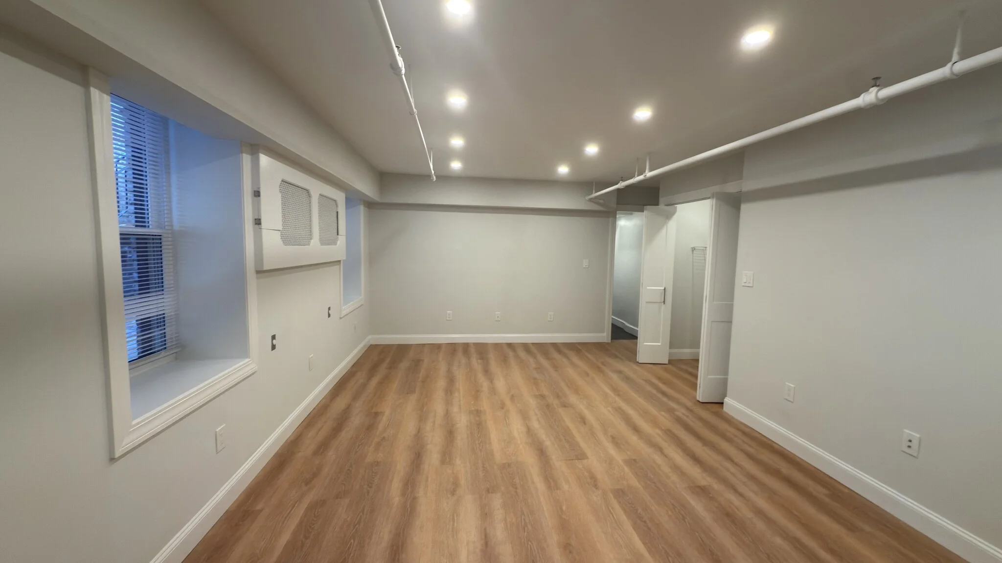 4 Joy St, Beacon Hill