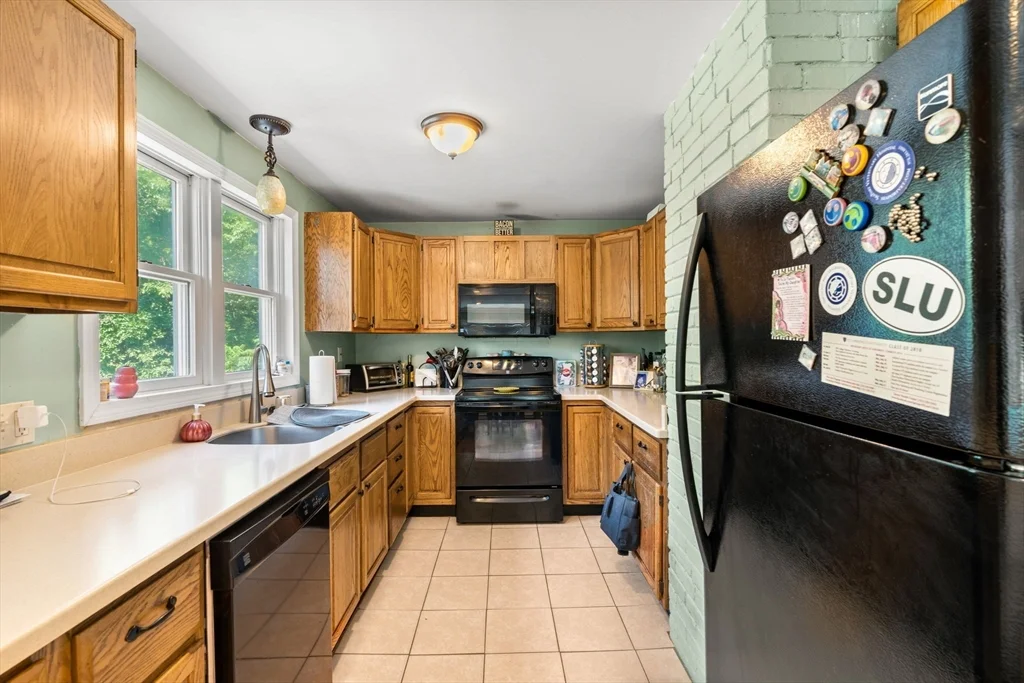 22 Witham St, Gloucester