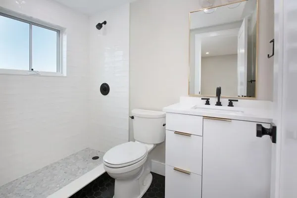 15 Lanark Rd, Brighton