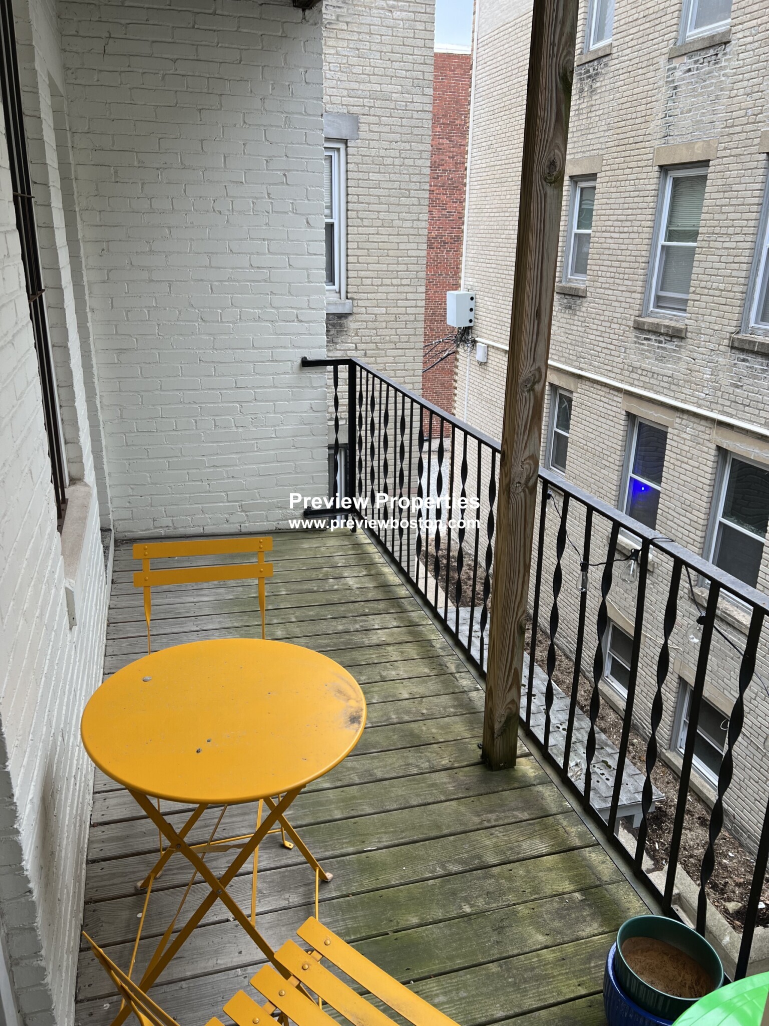 80 Sutherland Rd, Brighton