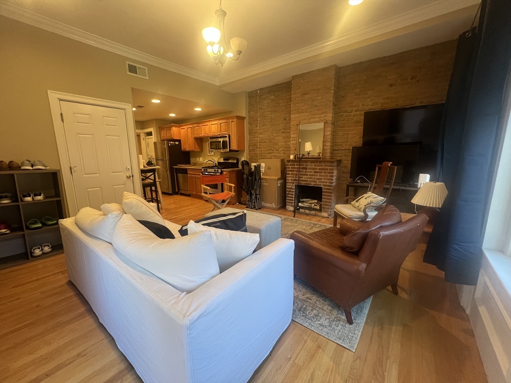 298 K St, South Boston