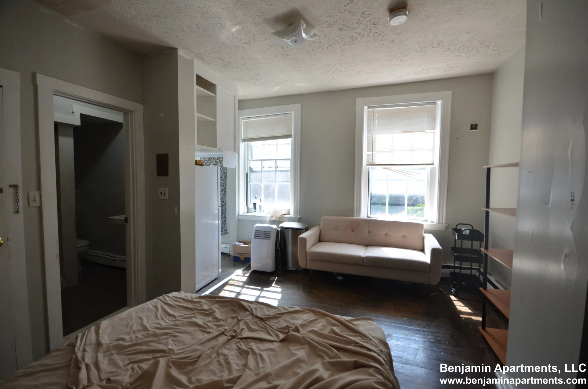 41 Anderson St, Beacon Hill