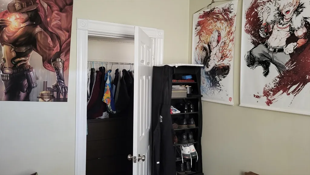 11 Linden St, Allston