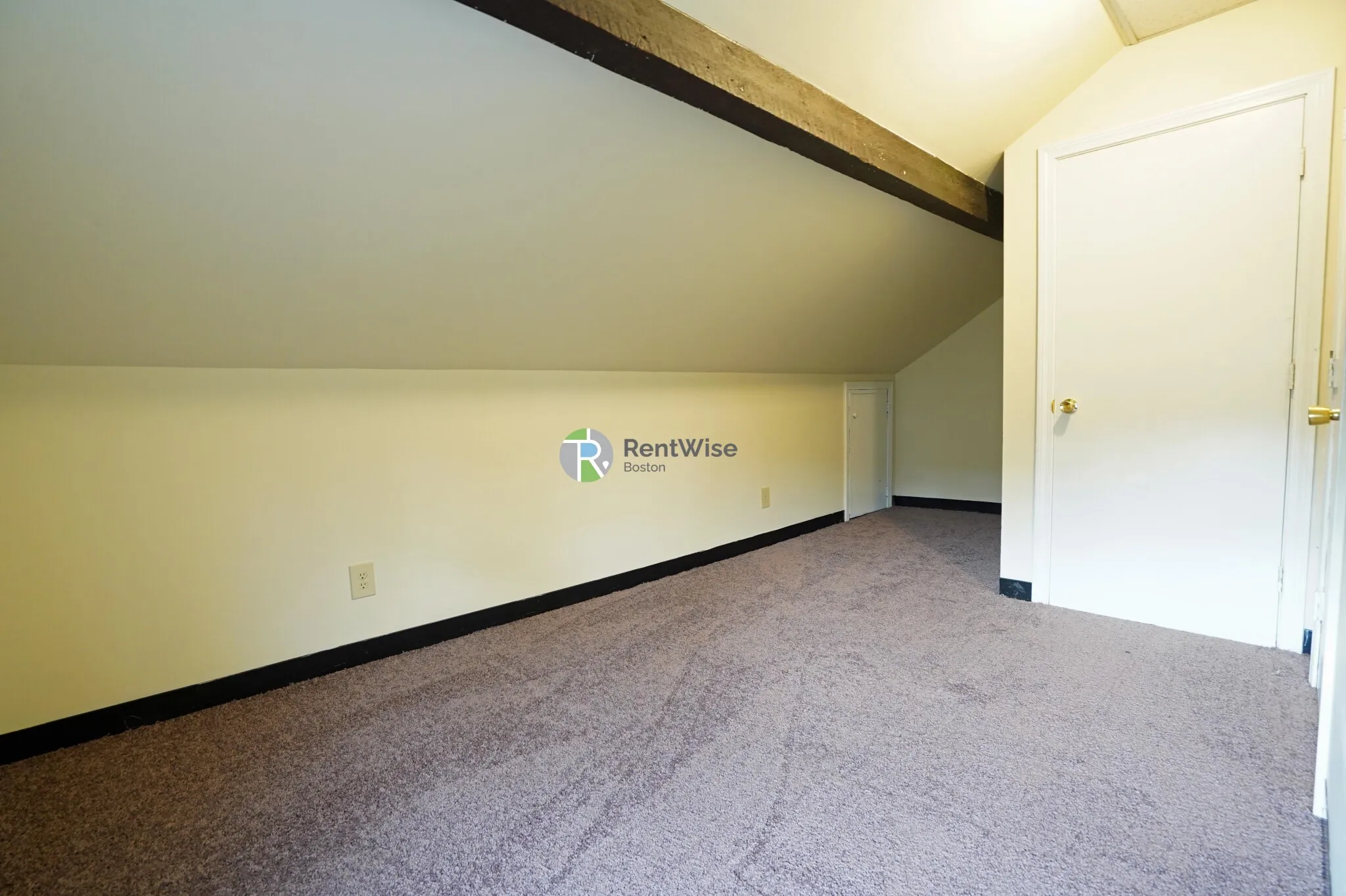 1 Islington Ter, Allston