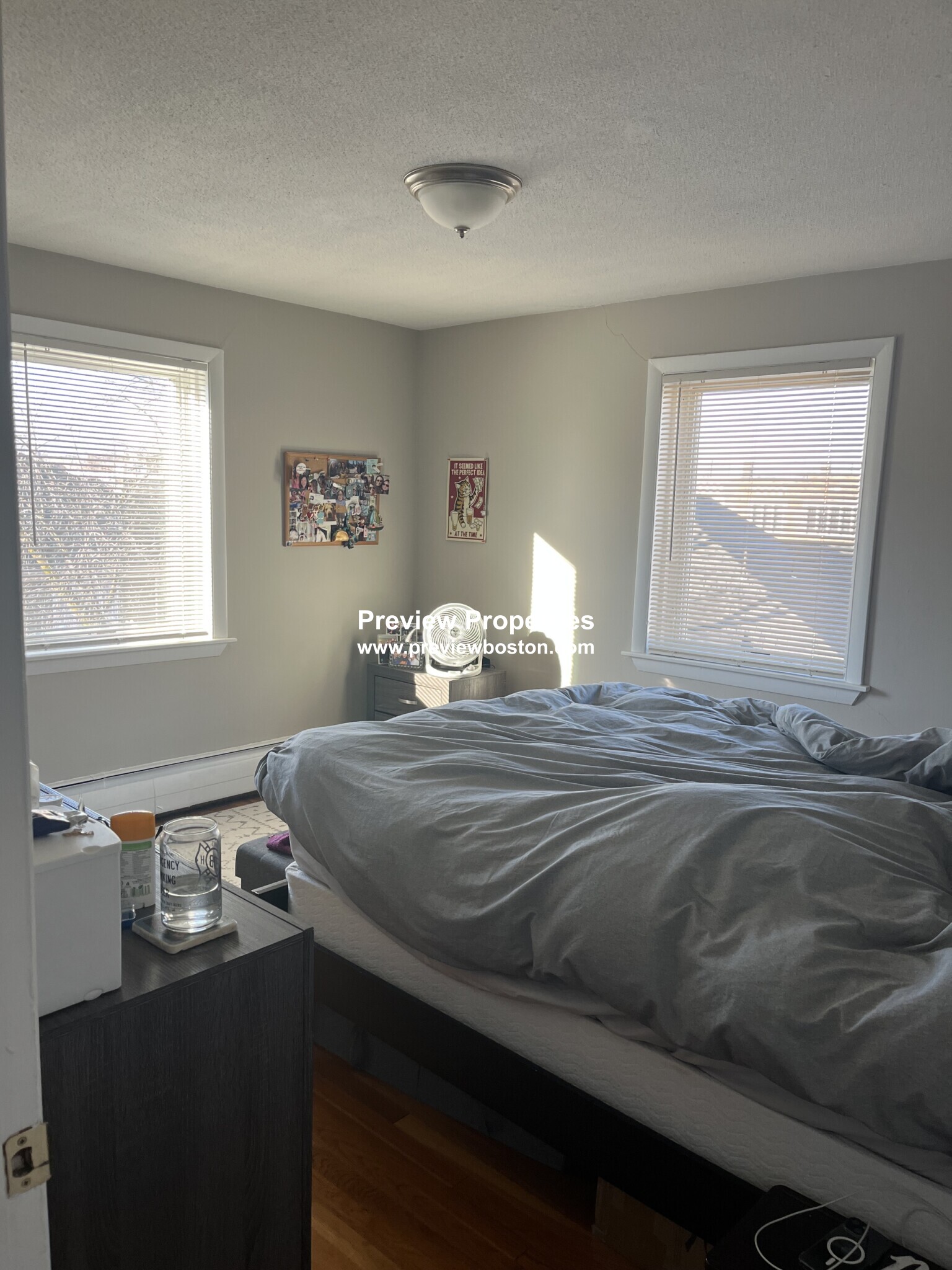 50 Evergreen St, Jamaica Plain