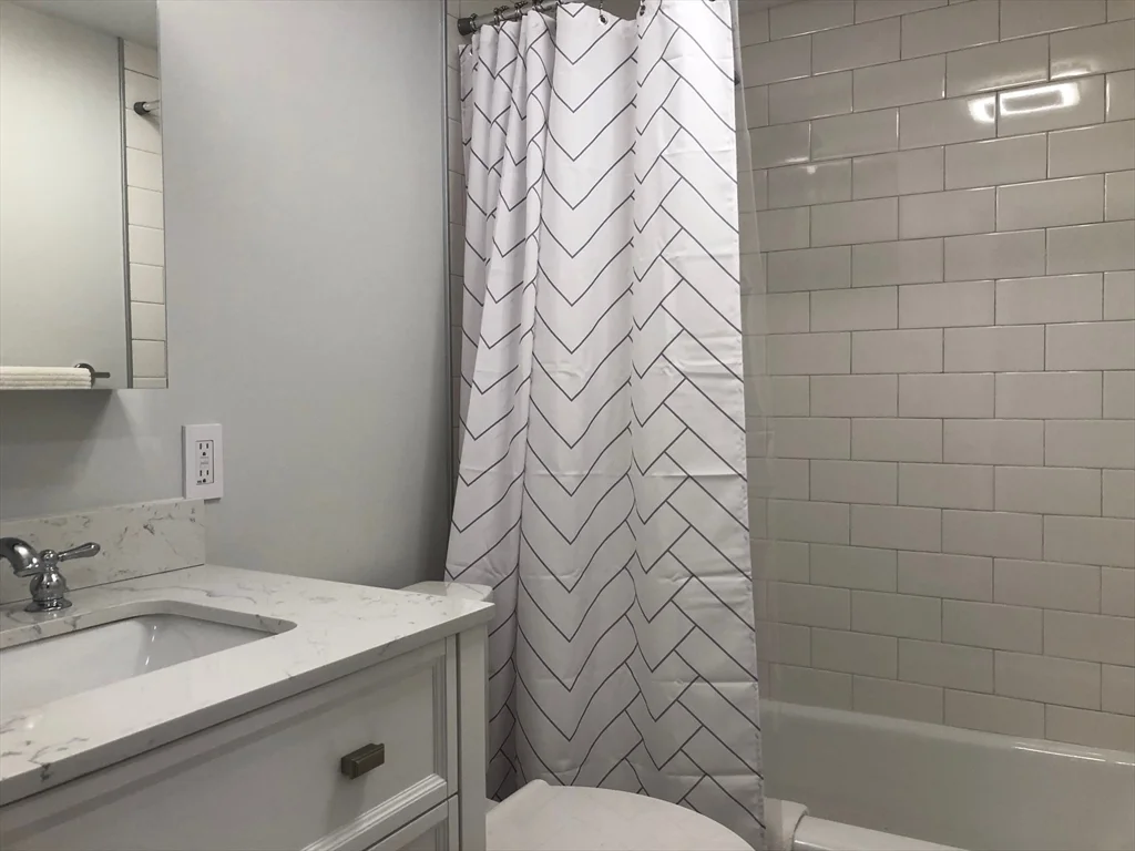 36 Bellvista Rd, Brighton