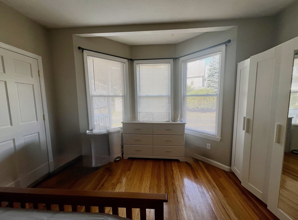 49 Paradise Rd, Swampscott