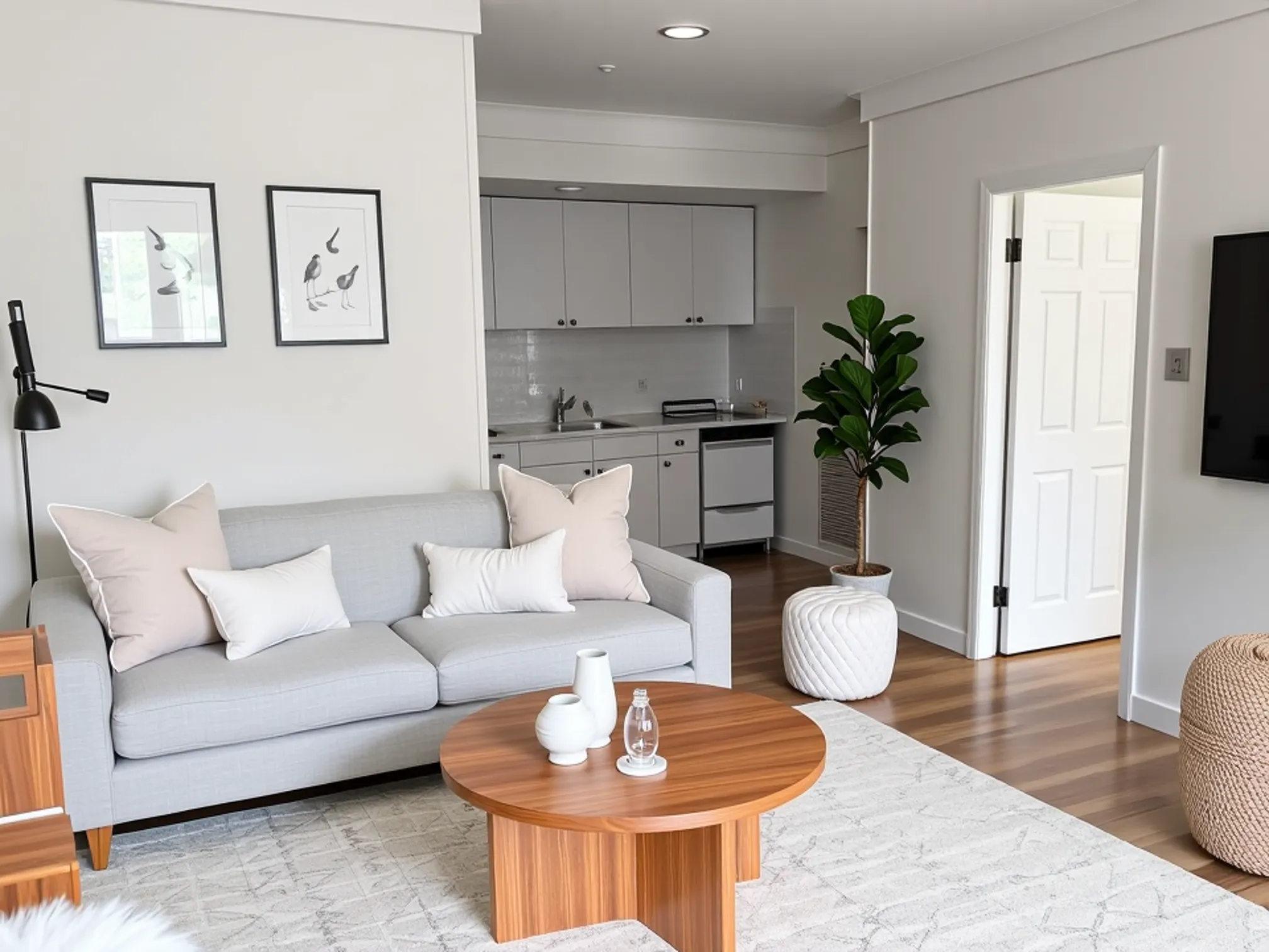 529 Beacon, Back Bay