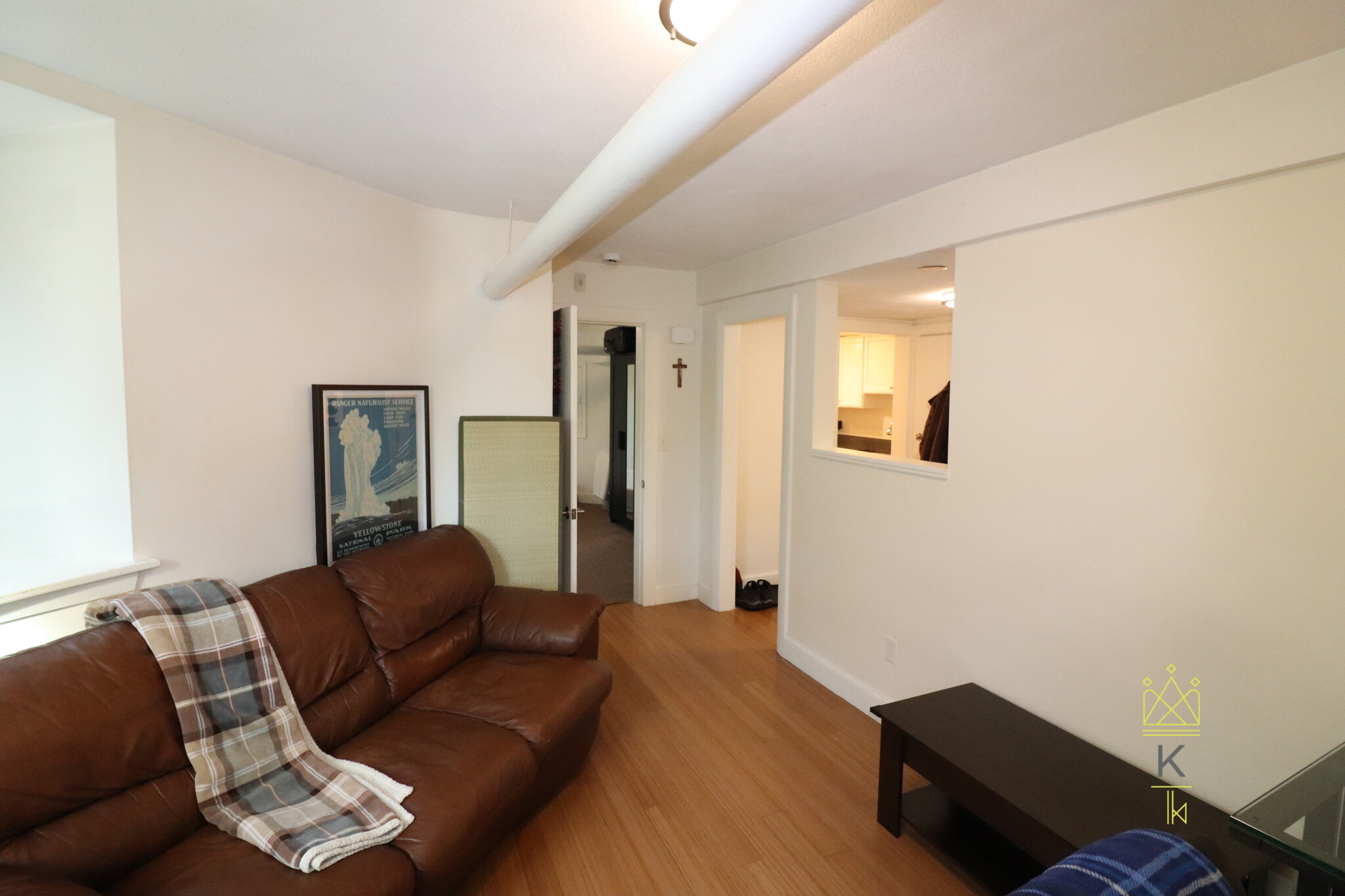 1871 Beacon St, Brookline