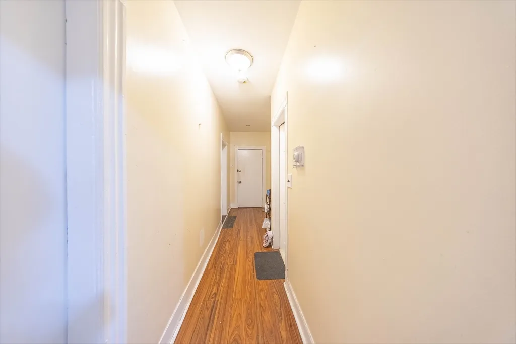 62 Empire St, Allston