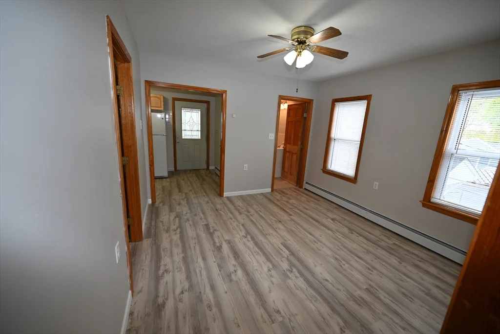 65 Lowell St, Methuen