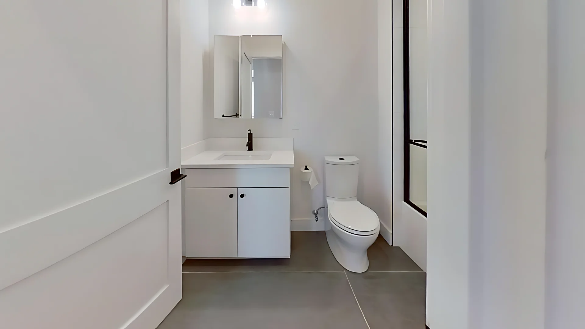 16-18 Boston St, South Boston