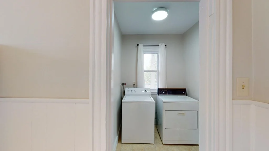 30 Roseclair, Dorchester