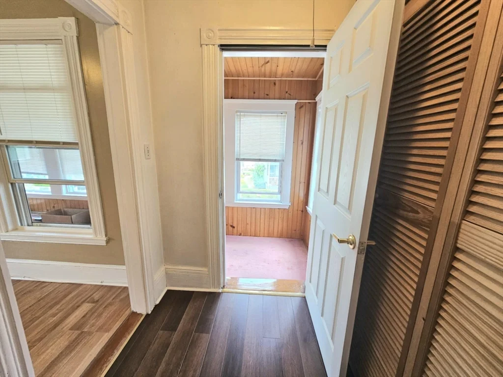 398 Charles St, Malden